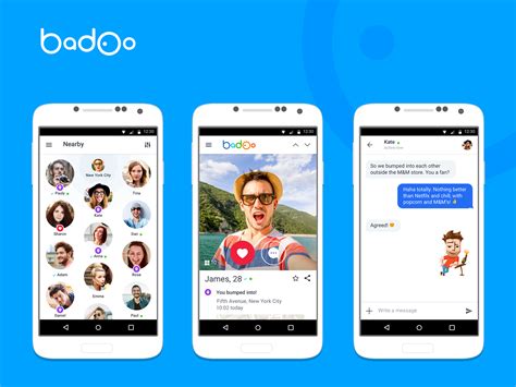 badoo dansk|Online dating i Danmark 